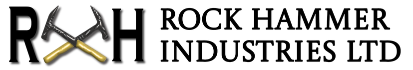 Rockhammer Industries Landscaping Regina